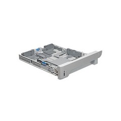 "High-Quality HP CASSETTE ASSY Athena RM1-6446-000CN for Reliable Performance"